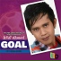 Widi Ahmad