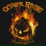 October Rising