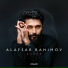 Alafsar Rahimov