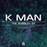 K Man