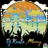 Dj Kunta, Mercy