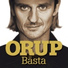 Orup