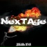 NeXtage