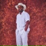 Rob Robinson
