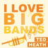 Ted Heath & His Music
