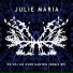 Julie Maria