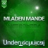 Mladen Mande