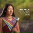 Micaela Chauque feat. Diego Arnedo