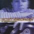 Scott Blackwell feat. Limit X