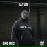 Javán feat. GRM Daily