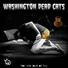 Washington Dead Cats