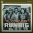 Runrig