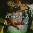 El Memeno Z