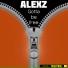 Alexz