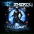 DJ Traffy