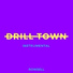 RowsellBeats