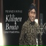 Prawidi Wisnu