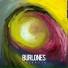 Burlones