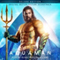 Score (Aquaman)