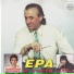 Era Ojdanić