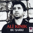Ali Kınık