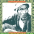 Ima Mwinyi Juma Kakombe