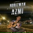 Nurizwan Azmi