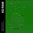 MNLR