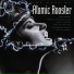 Atomic Rooster