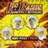 Los Razos