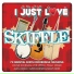Avon Cities Skiffle Group feat. Ray Rush