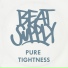 Beatsupply, Sless Praismo