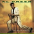 Arthur Baker And The Backbeat Disciples
