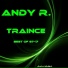 Andy R.