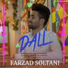 Ferzad Sultani -