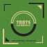 Toots and The Maytals