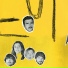Derya Yıldırım & Grup Şimşek