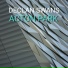 DECLAN SWANS