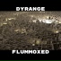DYRANGE