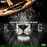 DJ G.O.D. feat. Lil Flip