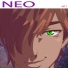 NEO