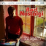Rød Nostalgi