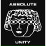 Absolute Unity