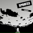 Spoof 33