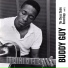 Buddy Guy