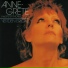 Anne Grete