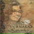 Melahat Sezgin
