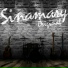 Sinamary