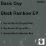 Basic Guy