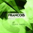 Francois feat. Louis Benton, Mr Limey